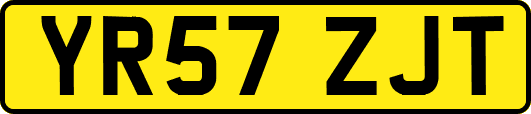 YR57ZJT