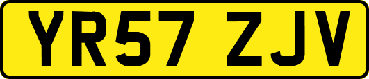 YR57ZJV