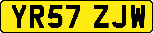 YR57ZJW