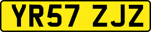 YR57ZJZ