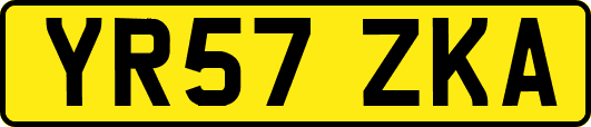 YR57ZKA