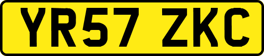YR57ZKC