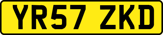 YR57ZKD