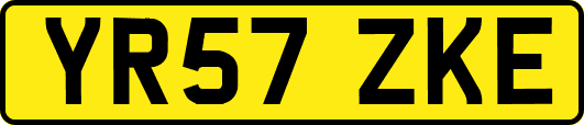 YR57ZKE