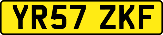 YR57ZKF