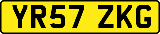 YR57ZKG