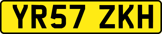 YR57ZKH