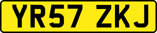 YR57ZKJ