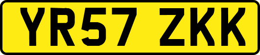 YR57ZKK