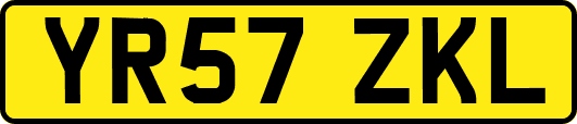 YR57ZKL