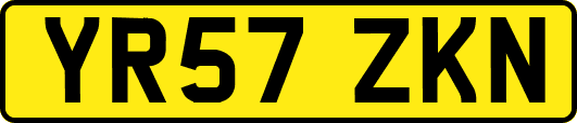 YR57ZKN
