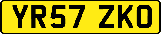 YR57ZKO