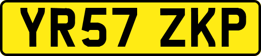 YR57ZKP