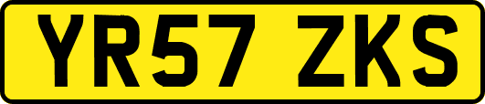 YR57ZKS