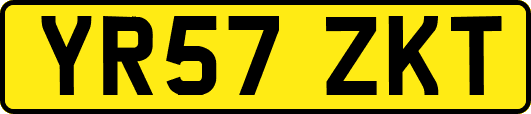 YR57ZKT