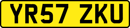 YR57ZKU
