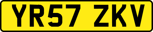 YR57ZKV