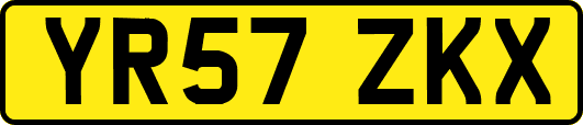 YR57ZKX