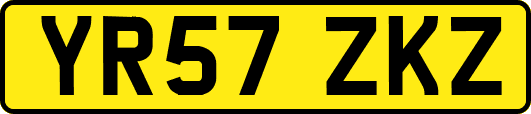 YR57ZKZ