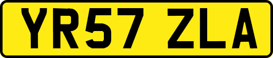 YR57ZLA