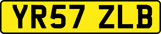 YR57ZLB