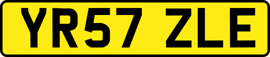 YR57ZLE