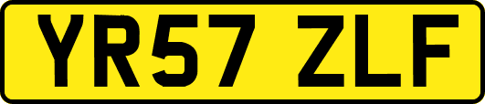YR57ZLF