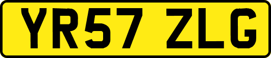 YR57ZLG