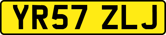 YR57ZLJ