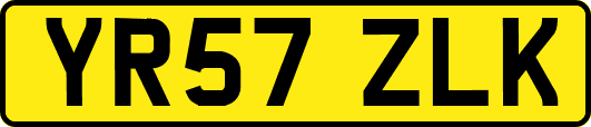 YR57ZLK
