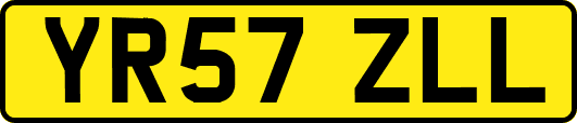 YR57ZLL