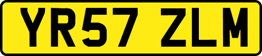 YR57ZLM
