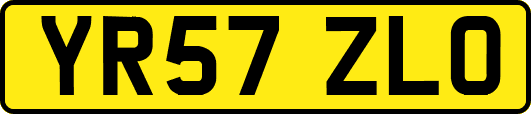YR57ZLO