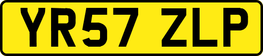 YR57ZLP