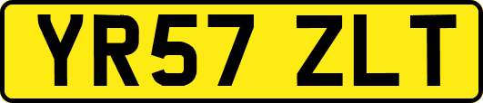 YR57ZLT