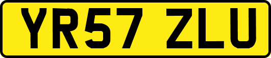 YR57ZLU