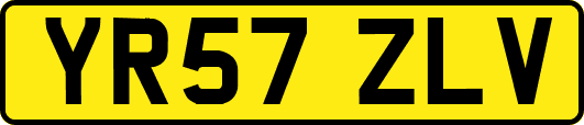 YR57ZLV