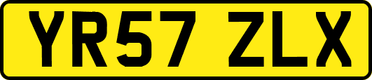 YR57ZLX