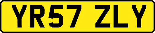 YR57ZLY