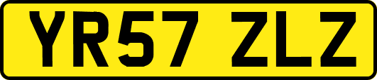 YR57ZLZ