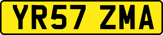 YR57ZMA