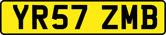 YR57ZMB