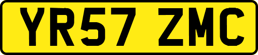 YR57ZMC