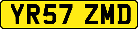 YR57ZMD