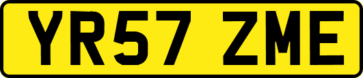 YR57ZME