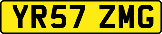 YR57ZMG