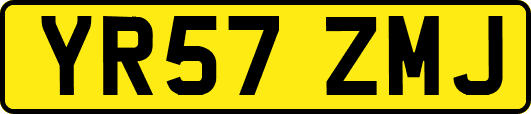 YR57ZMJ