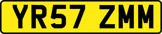 YR57ZMM