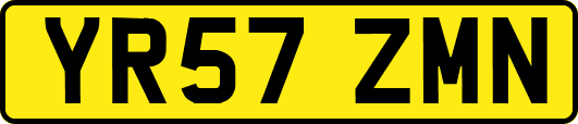 YR57ZMN
