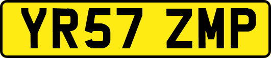 YR57ZMP